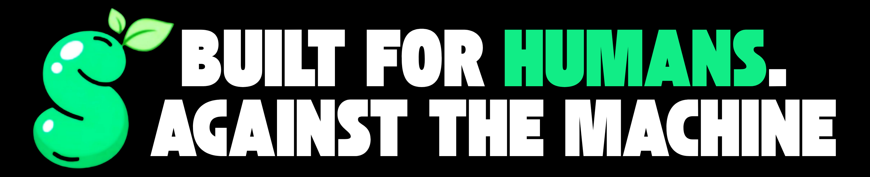 The Origin — India's Digital RAW